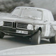 Image for article titled The Ten Greatest Intra-German Automotive Collaborations